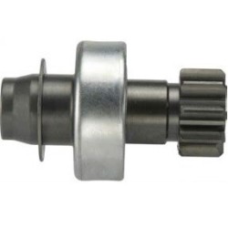 Bendix para arranque  Valéo D9E103 / D9E130 / d9e50